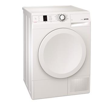 Gorenje SP10/321/02 D8565N onderdelen en accessoires