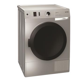 Gorenje SP10/321/02 D8565NA 454599 Droogkast Riem