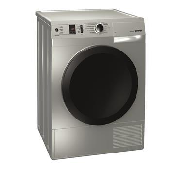 Gorenje SP10/321/02 D8565NA 459136 Drogers onderdelen