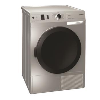 Gorenje SP10/321/02 D8565NA onderdelen en accessoires