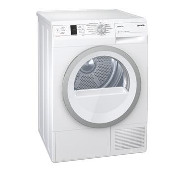 Gorenje SP10/321/02 D9565N 513647 Droogkast onderdelen