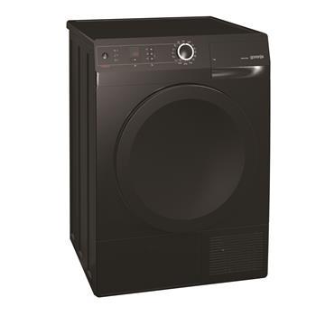 Gorenje SP10/321/03 D7465NB onderdelen en accessoires