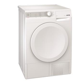 Gorenje SP10/321/03 D88464 onderdelen en accessoires