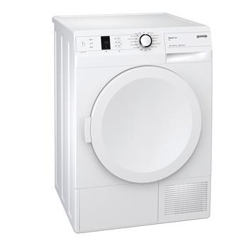 Gorenje SP10/321/04 D88565N 478006 Droogmachine Pomp