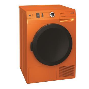 Gorenje SP10/321/05 D8565NO 494427 Droogmachine onderdelen