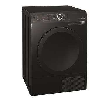 Gorenje SP10/322/02 D8464GB onderdelen en accessoires