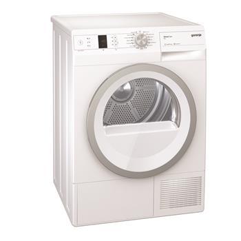 Gorenje SP10/327/01 D85F65T 527245 Wasdroger onderdelen