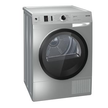 Gorenje SP10/328/01 D85F66NA 540233 Droogmachine Pomp