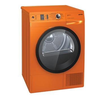 Gorenje SP10/328/02 D85F66NO 540258 Wasdroger onderdelen