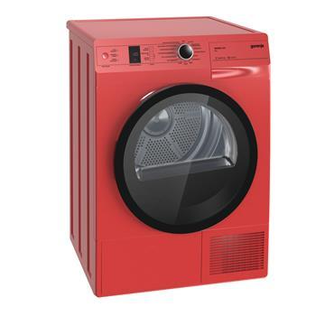 Gorenje SP10/328/02 D85F66NR 540255 Droogmachine Waterpomp