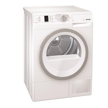 Gorenje SP10/32A/01 D8539EX onderdelen en accessoires