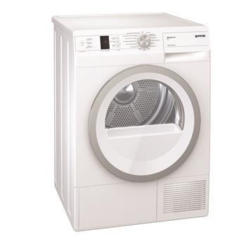 Gorenje SP10/32A/01 D85F65 728083 Droogtrommel onderdelen