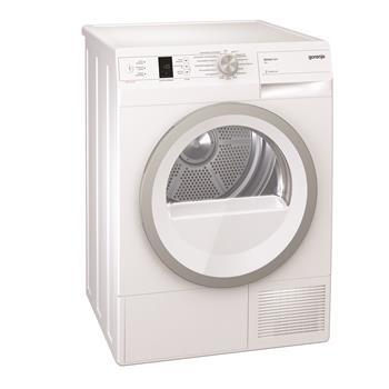 Gorenje SP10/32A/01 D8.6ECO 545488 Wasdroger onderdelen