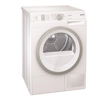 Gorenje SP10/32A/01 D8790EU onderdelen en accessoires