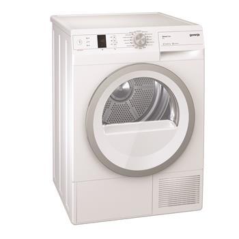 Gorenje SP10/32B/01 D85F65T 565932 Drogers Pomp