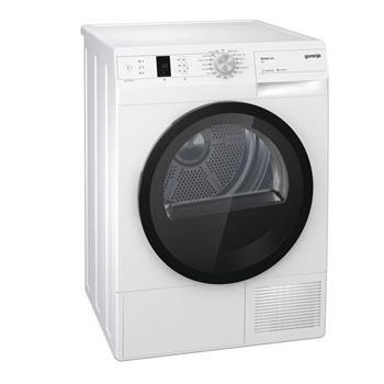 Gorenje SP10/32B/01 DEHP965 729111 Wasdroger Pomp