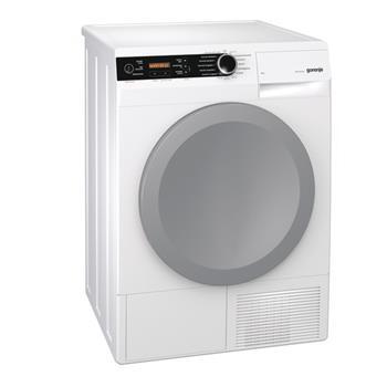 Gorenje SP10/330/03 D79864J onderdelen en accessoires