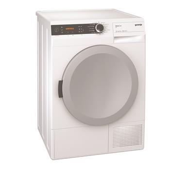 Gorenje SP10/33/02 D8666N 439905 Droogkast onderdelen