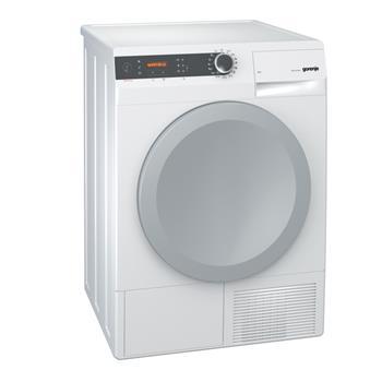 Gorenje SP10/331/01 D8665N 412683 Wasdroger Pomp