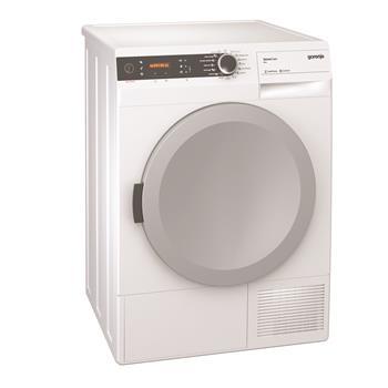 Gorenje SP10/331/01 D8665N onderdelen en accessoires