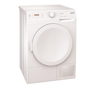 Gorenje SP10/331/01 D9765 onderdelen en accessoires