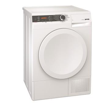 Gorenje SP10/331/01 T766N 411234 Wasdroger Pomp