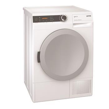 Gorenje SP10/331/02 D7664N onderdelen en accessoires