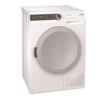 Gorenje SP10/331/02 D7665N onderdelen en accessoires