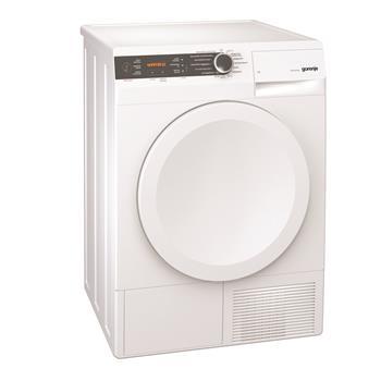 Gorenje SP10/331/02 D7665N onderdelen en accessoires