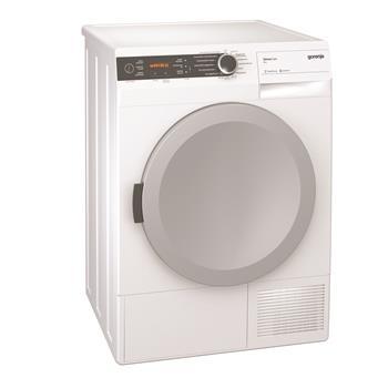 Gorenje SP10/331/02 D8666N 440350 Droogkast onderdelen