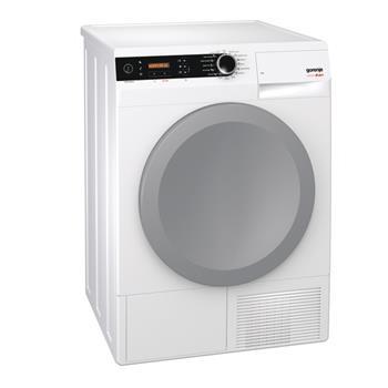 Gorenje SP10/331/03 D01EON/LT onderdelen en accessoires