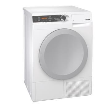 Gorenje SP10/331/03 D8664N 398136 Droogmachine Pomp