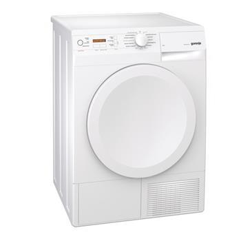 Gorenje SP10/331/03 DX8664JW onderdelen en accessoires