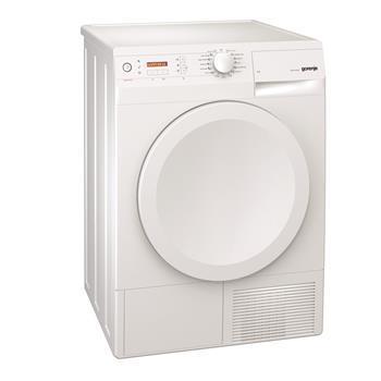 Gorenje SP10/331/04 D7764N onderdelen en accessoires