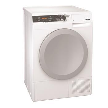 Gorenje SP10/331/07 D9664N 391366 Wasdroger Snaar