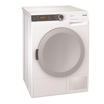 Gorenje SP10/331/08 D8664N onderdelen en accessoires