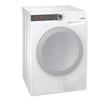 Gorenje SP10/331/09 D7664N onderdelen en accessoires