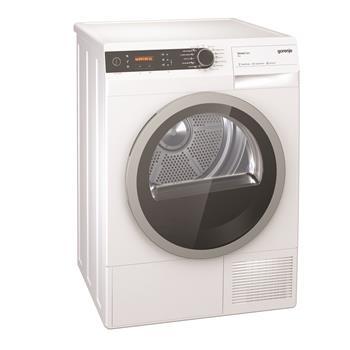 Gorenje SP10/333/01 D9866EUK 517213 Drogers Snaar