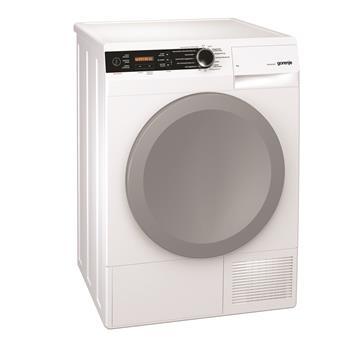 Gorenje SP10/333/02 D9864E onderdelen en accessoires