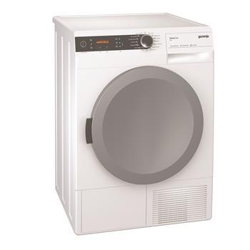 Gorenje SP10/333/03 D9864E 445216 Droogkast Riem