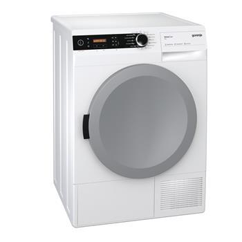 Gorenje SP10/333/03 D9866E 440381 Droogmachine onderdelen