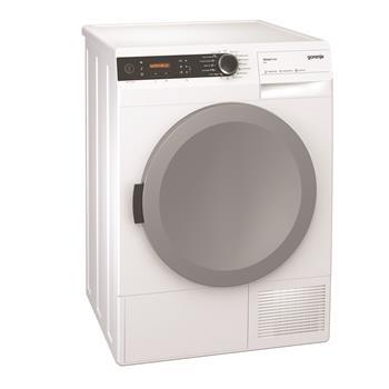 Gorenje SP10/333/04 D9864E onderdelen en accessoires