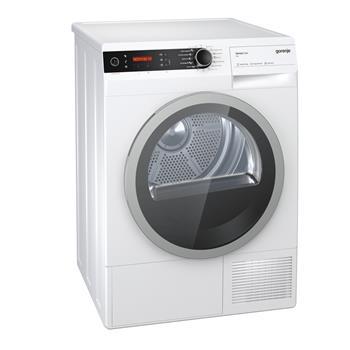 Gorenje SP10/339/01 D98F66F 527244 Droogmachine Pomp