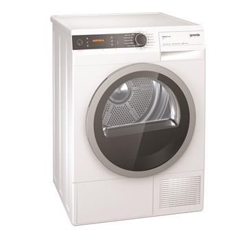 Gorenje SP10/339/02 D98F65F 565934 Droogmachine Pomp