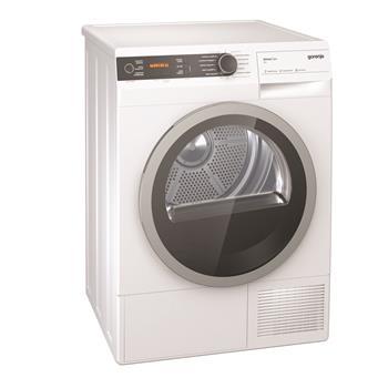 Gorenje SP10/33C/02 D98F65F 549204 Droogkast Pomp