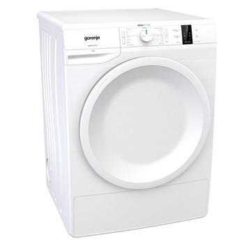 Gorenje SP15/110/02 DP7C 732791 Droogkast onderdelen