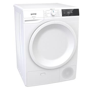 Gorenje SP15/220/01 DE8B 730515 Wasdroger onderdelen