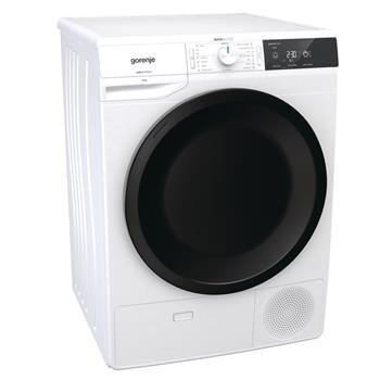 Gorenje SP15/220/01 DP1E8B 731441 Drogers Afvoerpomp