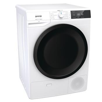 Gorenje SP15/320/01 WaveD E72 730733 Wasdroger onderdelen