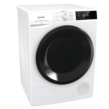 Gorenje SP15/324/01 WaveD E83 731069 Drogers onderdelen